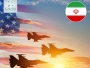 الوساطة الدولية والعربية، هل توقف الضربة العسكرية لإيران؟