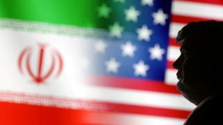 العرض الأمريكي والتعنت الإيراني