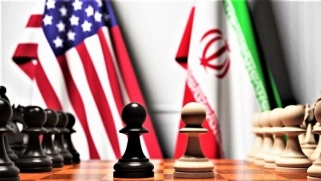 البدائل الاستراتيجية الإيرانية في المفاوضات الأميركية