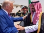 زيارة ترامب الخليجية العربية… الدلائل والغايات