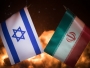 إيران…هدنة سياسية وعودة للمفاوضات