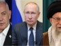 روسيا… وساطة سياسية وتحالف استراتيجي
