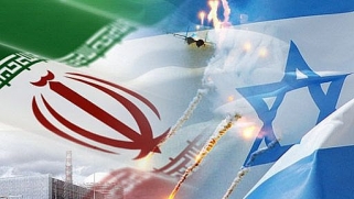 حرب قادمة… أم سلام دائم؟