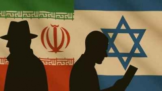 إيران.. اختراق أمني دائم  وعمليات مستمرة