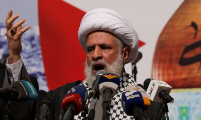 بعد خطاب نعيم قاسم…لبنان إلى أين ؟