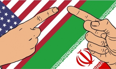 إيران إلى أين؟  بين حوار ونزاع
