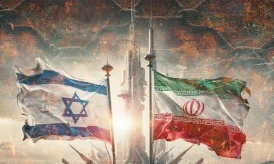 إيران… عقوبات إضافية وحرب قادمة.. أم سياسة مرنه