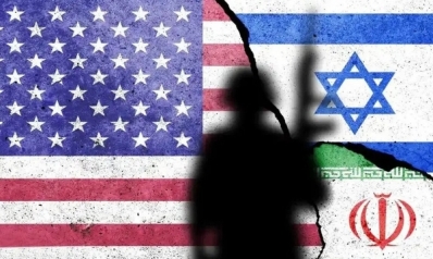 إيران : بين سياسة البقاء والمواجهة