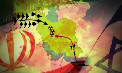 السلوك الإيراني… حرب قادمة أو تهدئة مؤقتة