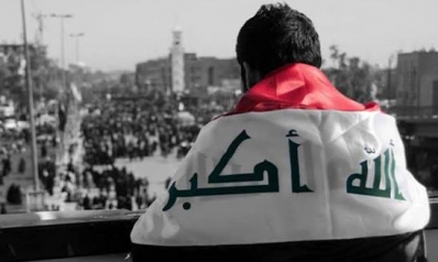 مستقبل العراق بين إرادة دولية ومصالح إقليمية