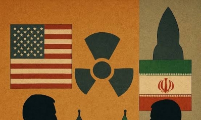 البرغماتية السياسية في العقيدة الإيرانية البرغماتية السياسية في العقيدة الإيرانية