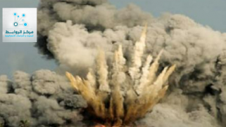 النزاعات العالمية تدفع الطلب على تأمين مخاطر الحرب: قراءة اقتصادية