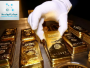 أسعار الذهب تسجل أعلى مستوى تاريخي وسط حالة من عدم اليقين العالمي