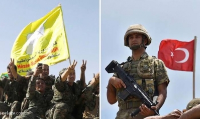 تركيا وقسد … إلى أين ؟