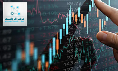 الأسهم الأوروبية تسجّل مستويات قياسية جديدة , ماذا يعني ذلك للاقتصاد العالمي؟ الأسهم الأوروبية تسجّل مستويات قياسية جديدة , ماذا يعني ذلك للاقتصاد العالمي؟