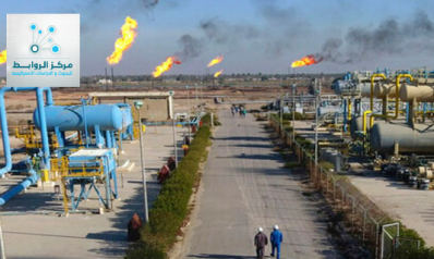 العراق تنفيذ إصلاحات مصرفية شاملة بالتعاون مع البنك المركزي وشركات استشارية عالمية، العراق تنفيذ إصلاحات مصرفية شاملة بالتعاون مع البنك المركزي وشركات استشارية عالمية،