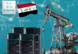The future of the Iraqi economy in 2026 - decisive reforms or a postponed crisis