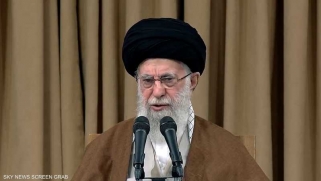 رسائل إيرانية داخلية وسياسة إقليمية خارجية