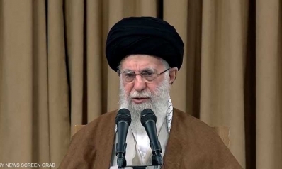 رسائل إيرانية داخلية وسياسة إقليمية خارجية