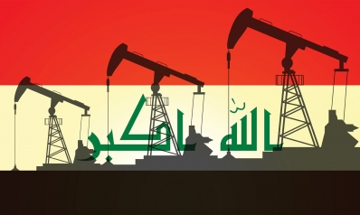 المليون مولود.. وفاتورة الـ 532 تريليون التي لا يغطيها نفط العراق!