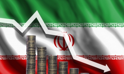 إيران… خلافات سياسية وأزمات اجتماعية