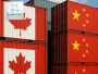 تحولات التجارة بين كندا والصين: الواقع الاقتصادي والتوجهات المستقبلية