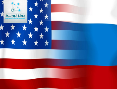 استراتيجية الأمن القومي الأمريكية الجديدة: تغيّر في الخطاب تجاه روسيا وتأثيرات اقتصادية عالمية استراتيجية الأمن القومي الأمريكية الجديدة: تغيّر في الخطاب تجاه روسيا وتأثيرات اقتصادية عالمية