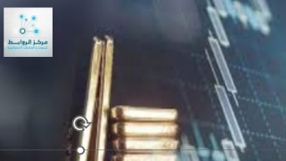 الذهب فوق 4,400 دولار ما الذي تكشفه الأسعار القياسية عن الاقتصاد العالمي