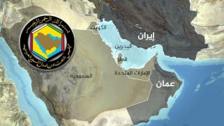 إيران ومجلس التعاون العربي الخليجي.. حقيقة الادعاء وصدق التطبيق
