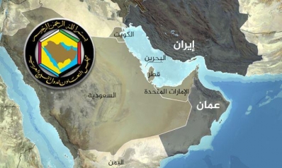 إيران ومجلس التعاون العربي الخليجي.. حقيقة الادعاء وصدق التطبيق إيران ومجلس التعاون العربي الخليجي.. حقيقة الادعاء وصدق التطبيق