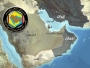 إيران ومجلس التعاون العربي الخليجي.. حقيقة الادعاء وصدق التطبيق