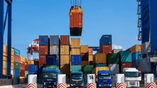 ماذا حدث في العمليات الاستيرادية بعد 1/1/2026؟