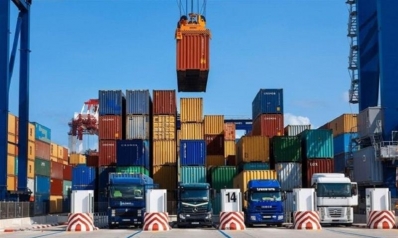 ماذا حدث في العمليات الاستيرادية بعد 1/1/2026؟