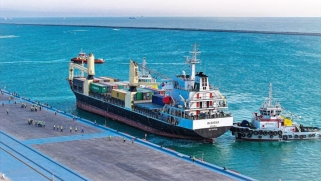 العراق وتطبيق نظام الأسيكودا