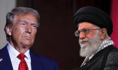 إيران.. المواجهة المباشرة أم المسار السياسي