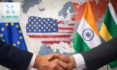 اتفاقية التجارة بين الاتحاد الأوروبي والهند تعيد تشكيل الاقتصاد العالمي وتزيد الضغط على الولايات المتحدة