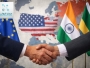 اتفاقية التجارة بين الاتحاد الأوروبي والهند تعيد تشكيل الاقتصاد العالمي وتزيد الضغط على الولايات المتحدة