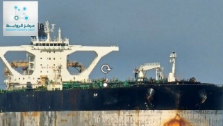 اقتصاد فنزويلا بين الريع النفطي والضغط الجيوسياسي