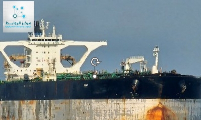 اقتصاد فنزويلا بين الريع النفطي والضغط الجيوسياسي