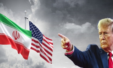 طهران ومفاجآت واشنطن؟