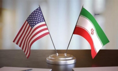 ساعات أخيرة بين الحكمة والتعنت