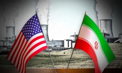 ملامح جولة المفاوضات الأمريكية الإيرانية في جنيف