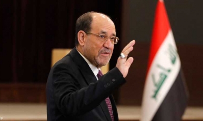 المالكي … الولاية الثالثة مأزق سياسي أم قرار حكيم؟