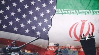 الفرصة الأخيرة بين الدبلوماسية والعمل العسكري