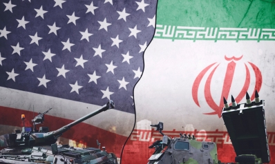 الفرصة الأخيرة بين الدبلوماسية والعمل العسكري