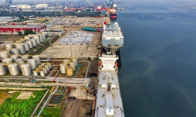 النفط تحت الضغط الجيوسياسي: هل تنجح الاحتياطيات الاستراتيجية في تهدئة الأسواق؟