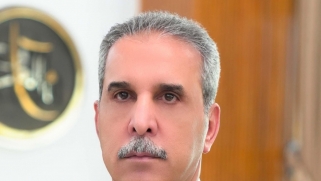 في سياق الحرب …الفصائل المسلحة والسيادة العراقية