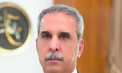 في سياق الحرب …الفصائل المسلحة والسيادة العراقية