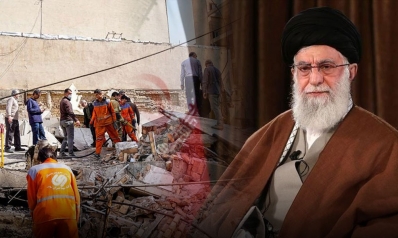 ماذا بعد مقتل خامنئي؟ ماذا بعد مقتل خامنئي؟