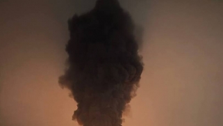 خزانات النفط الإيرانية… تشعل حرب إقليمية